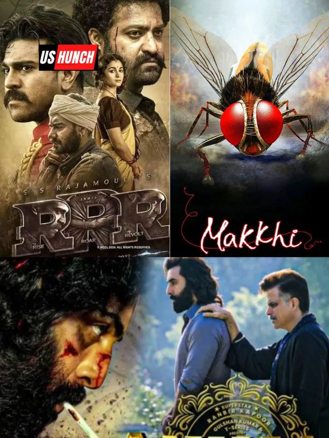 MOVIES