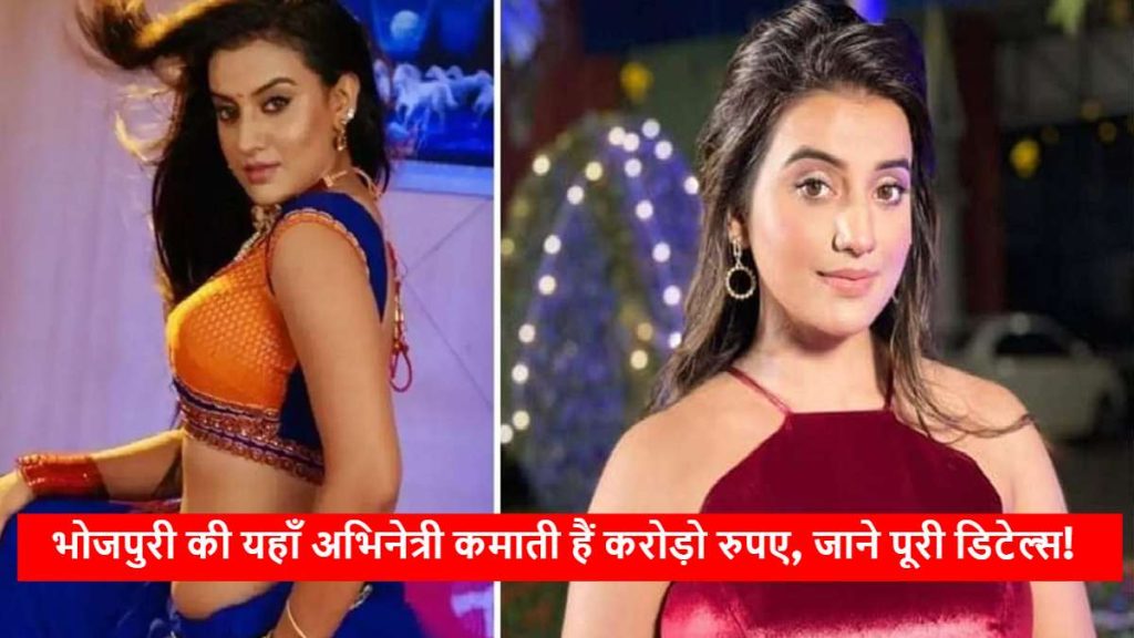 आज के इस टॉपिक पर आप सभी को इसके मूवीज के साथ साथ इसके अभी तक कितने इनकम ओर यहाँ बहुत ही कम समय पर फिल्म की दुनिया पर बहुत नाम कमाया हैं चलिए दोस्तों सुरु करते हैं |