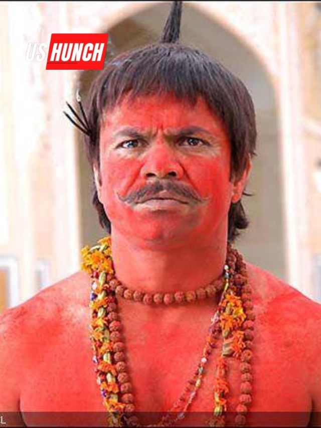 Chhote pandit (1)