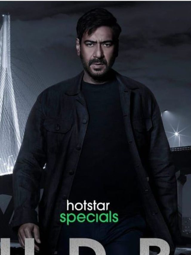 RUDRA
