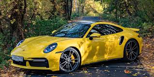 Deepinder Goyal Car Collection