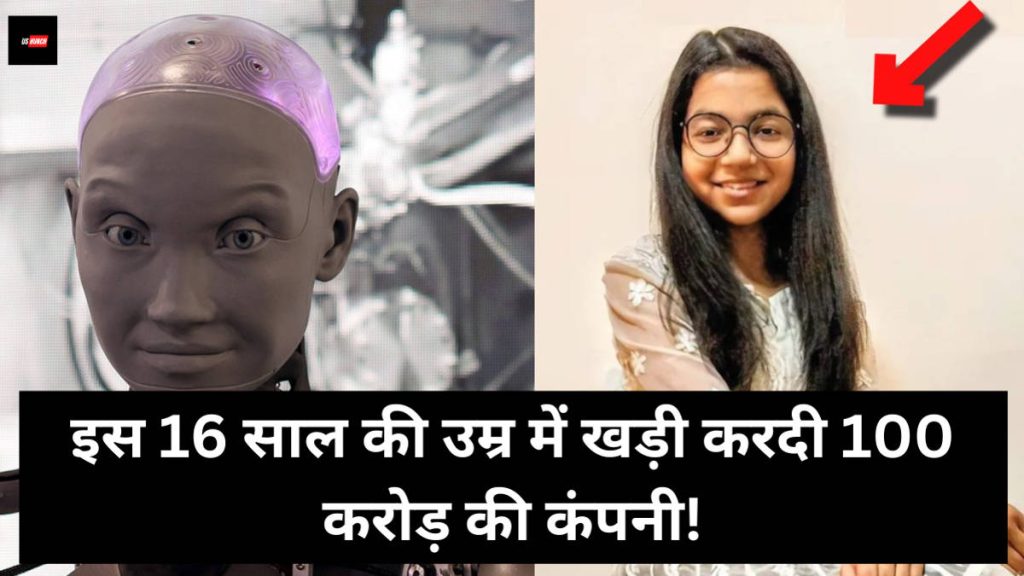Delv Ai Success Story