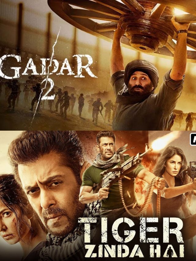 GADAR 2 TIGER (1)