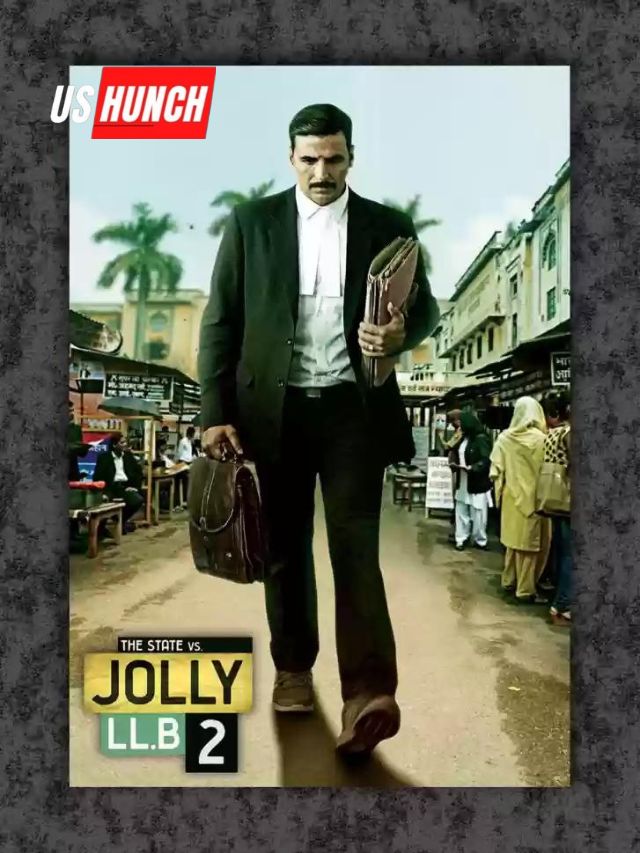 JOLLY