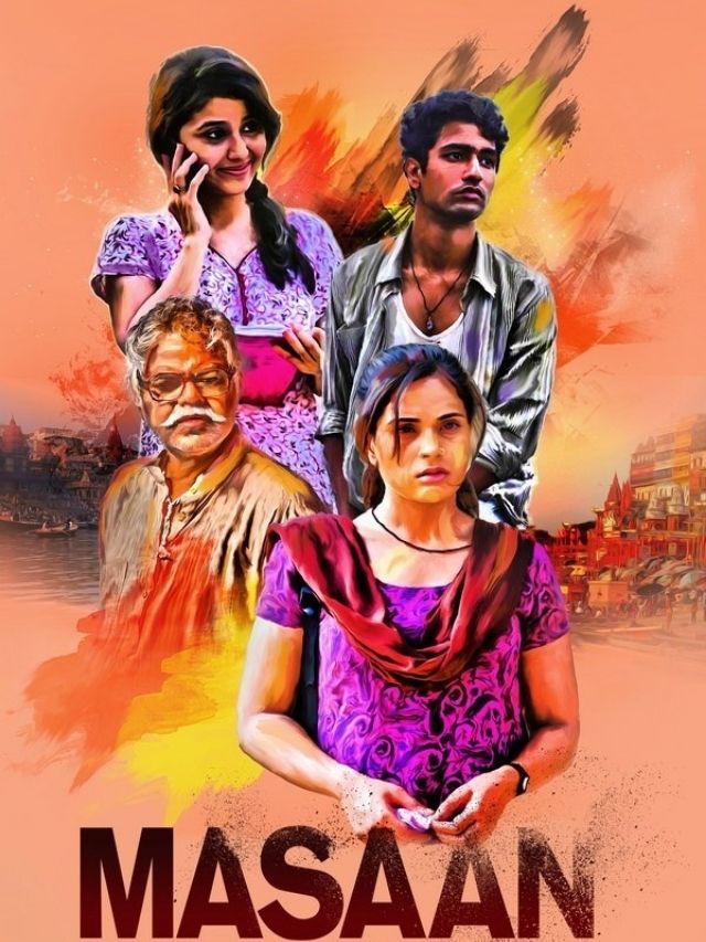 MASAAN