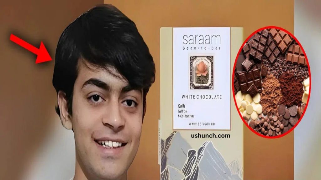 Saraam Success Story