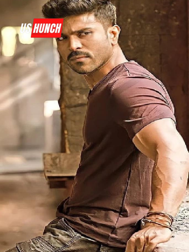Ram Charan