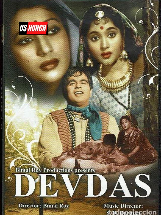 DEVDAS