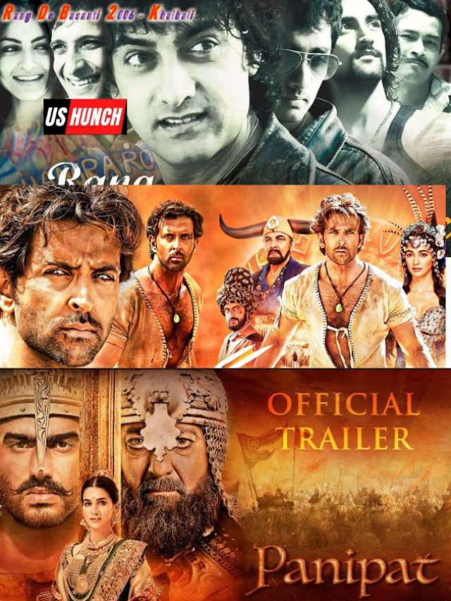 _ MOVIES
