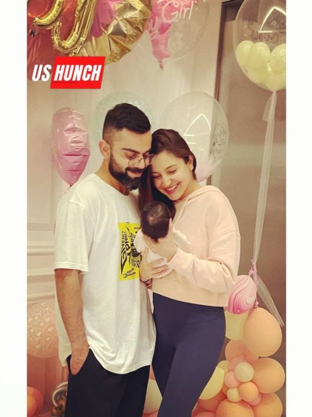 virat kohli anushka sharma