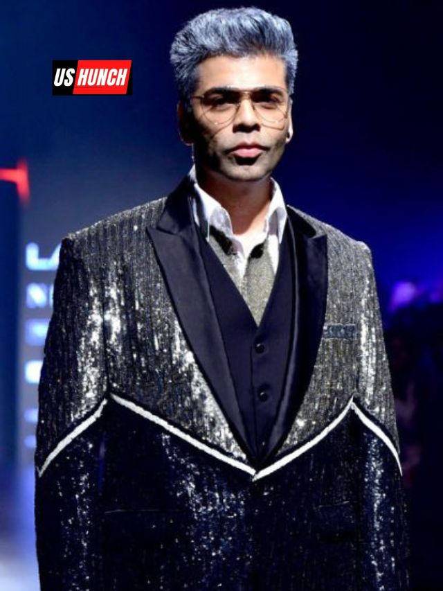 karan johar (1)