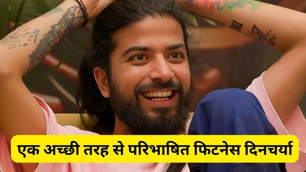 Anurag Dobhal Net Worth