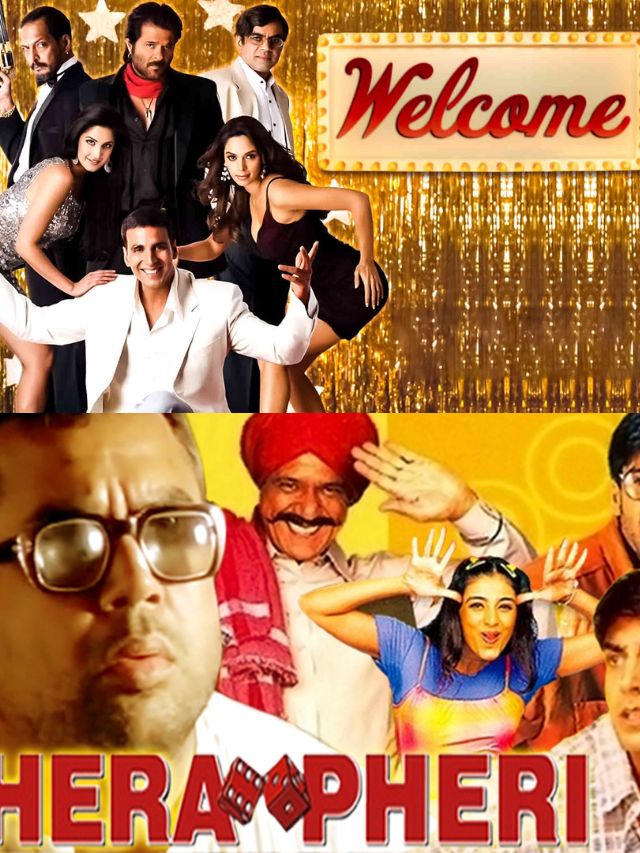 C MOVIE