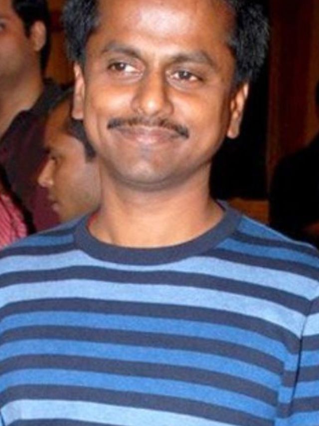KAITHI (18)