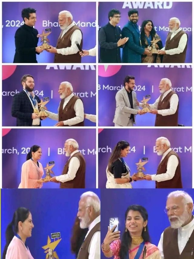 National Creators Award 2024 (1)