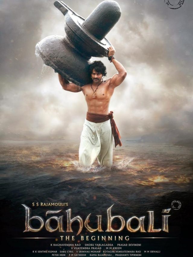 Baahubali_The_Beginning-989063887-large