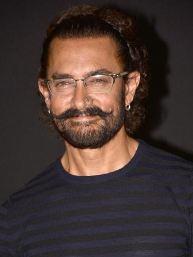 amirkhan (2)