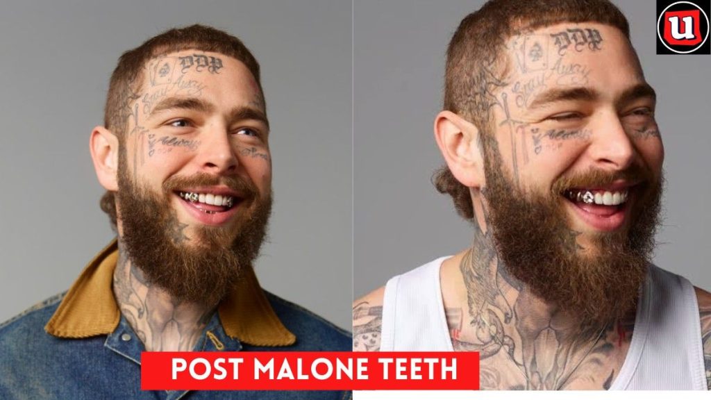 post malone ethnic background