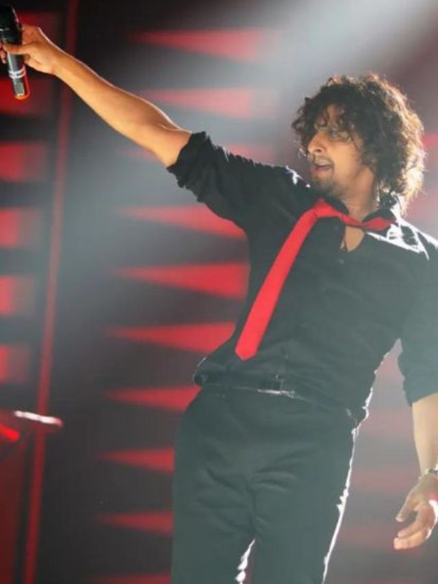 rohiy sety (22)