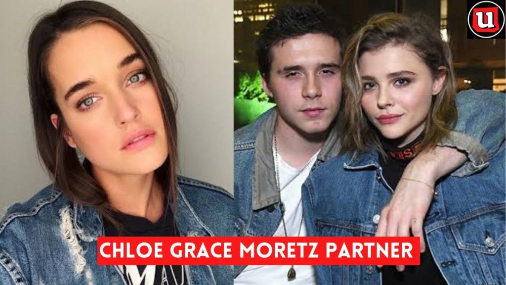 Is Chloe Grace Moretz Married