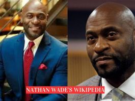 Nathan Wade Wikipedia