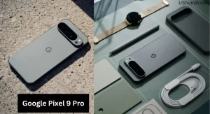 "Google Pixel 9 Pro: Kya Naya Hai? Ek Revolutionary Smartphone Ki Puri Jankari"