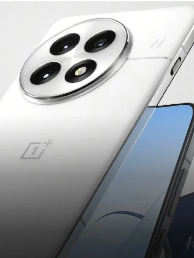 1 TB स्टोरेज और 6000 mah बैटरी बाला स्मार्टफोन की कीमत सिर्फ इतनी