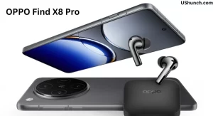 लो जी लांच हो गया  1 लाख रुपया बाला स्मार्टफोन OPPO Find X8 Pro.एप्पल भी इसके आगे पानी भरेगा